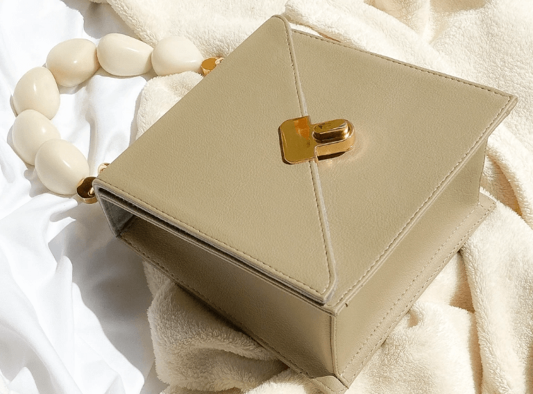 Apply Now for Your ‘PETAApproved Vegan’ Certification PETA