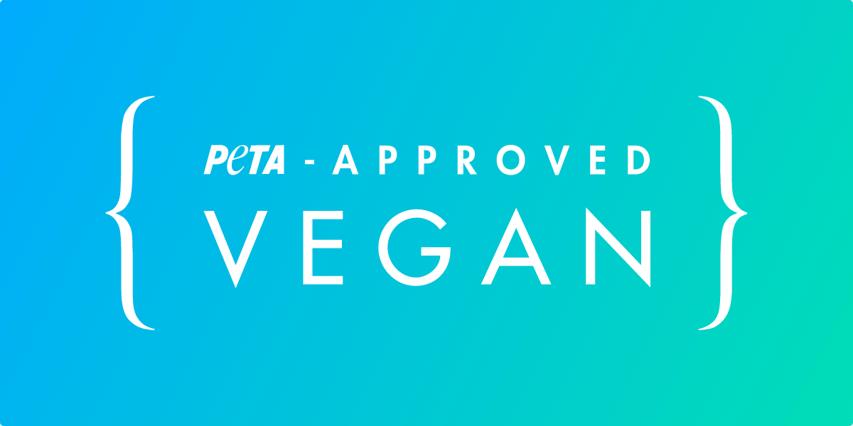 Vegan shoes : PETA x ESPRIT - Une vegan à Paris